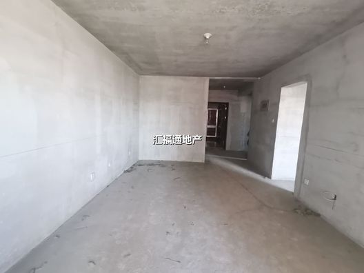 涿州双塔区联合一号院2室2厅房源信息第1张图片