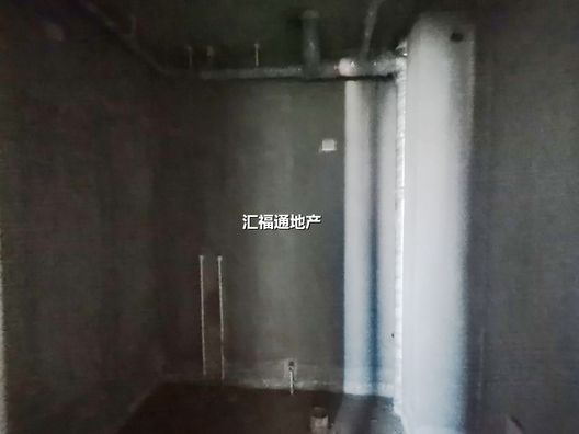 涿州双塔区联合一号院2室2厅房源信息第7张图片