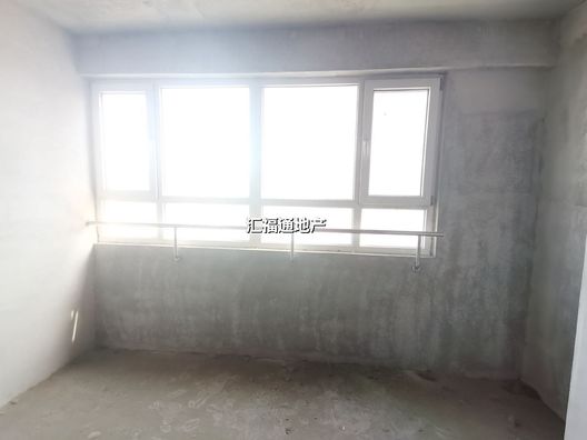 涿州双塔区联合一号院2室2厅房源信息第8张图片