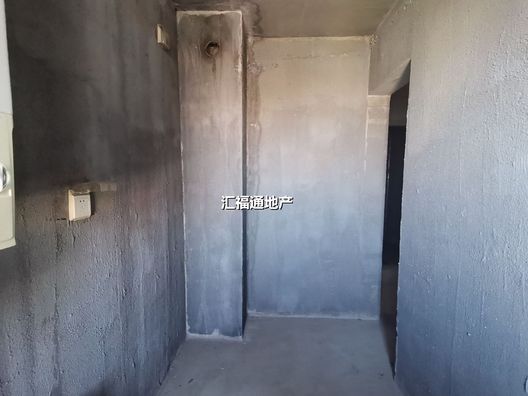 涿州双塔区联合一号院2室2厅房源信息第6张图片