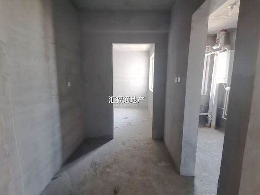涿州双塔区联合一号院2室2厅房源信息第9张图片