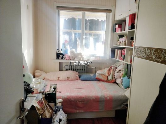 涿州清凉寺军怡家园3室2厅房源信息第4张图片