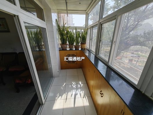 晨光小区3室2厅1卫第8张缩略图