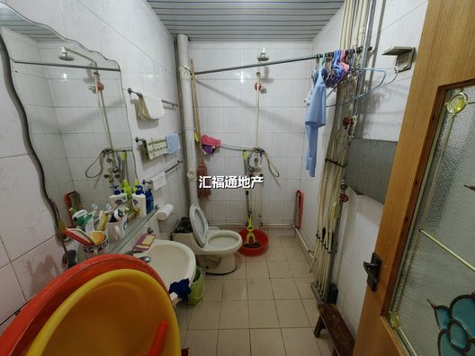 晨光小区3室2厅1卫第7张缩略图