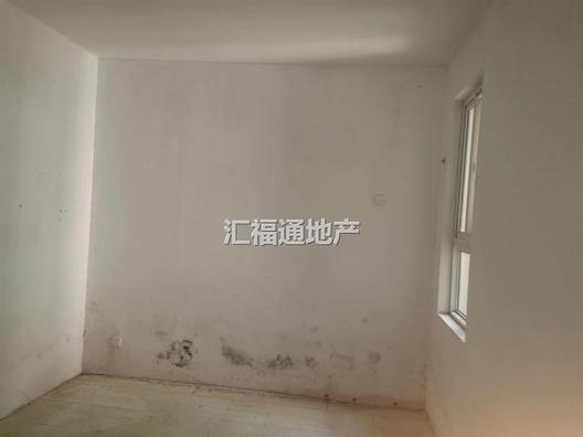 涿州清凉寺公园壹号2室1厅房源信息第3张图片