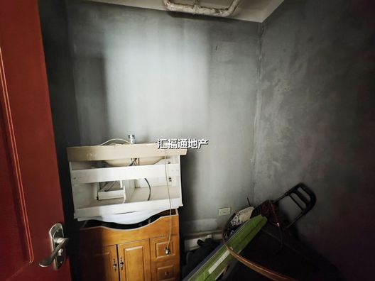 涿州双塔区天保郦景3室2厅房源信息第8张图片