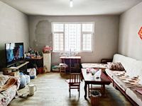 双塔区金阳瑞景2室2厅1卫(编号H112000169)