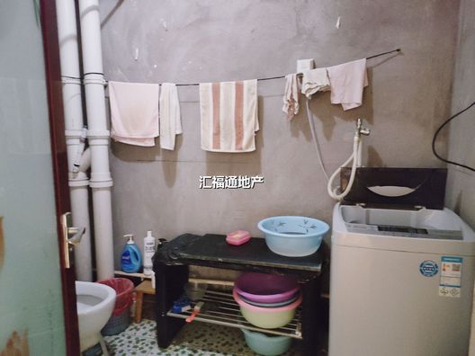 涿州双塔区金阳瑞景2室2厅房源信息第5张图片