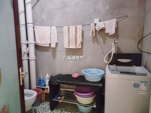 涿州双塔区金阳瑞景2室2厅房源信息第6张图片