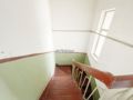 黎明小区3室2厅98.59m²88万