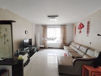 开发区惠友康庭3室2厅1卫(编号H03000700)