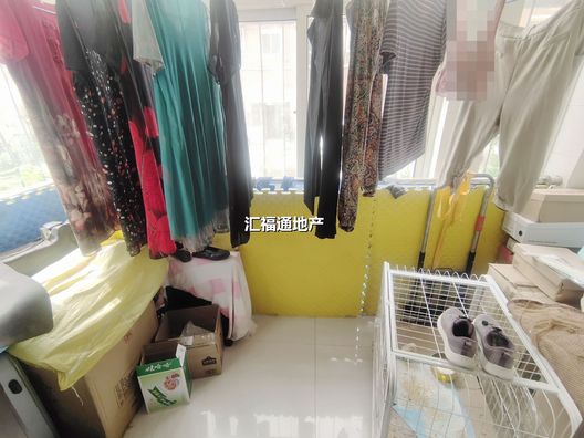 涿州开发区惠友康庭3室2厅房源信息第8张图片