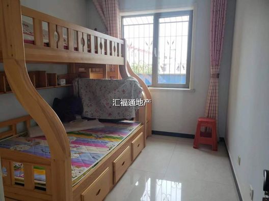涿州开发区玫瑰家园2室2厅房源信息第4张图片