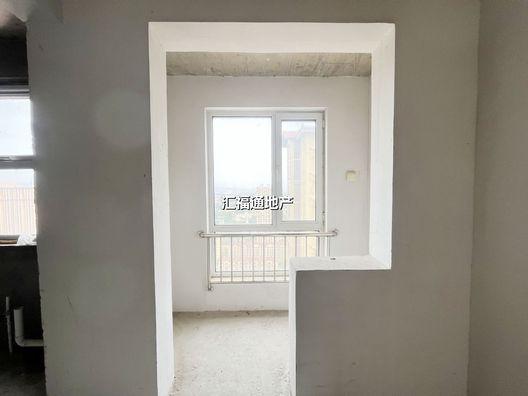 涿州清凉寺香邑溪谷一期3室2厅房源信息第9张图片