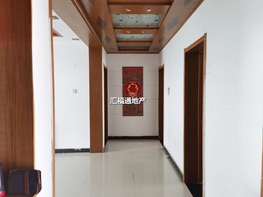 涿州清凉寺长天小区3室2厅房源信息第5张图片