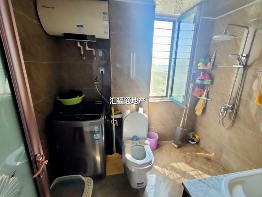 涿州双塔区水岸花城2室2厅房源信息第6张图片