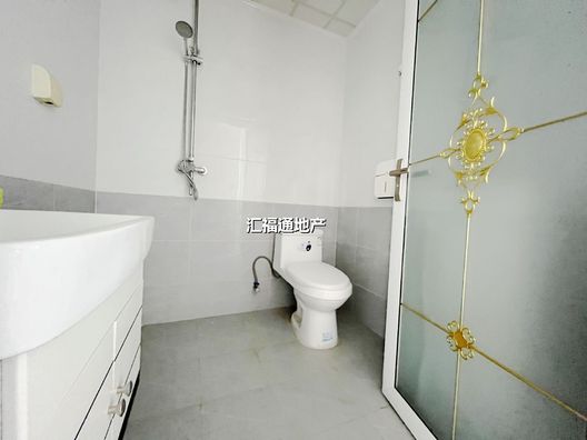 涿州高铁新城鹏渤印象城·牛津花园3室2厅房源信息第7张图片