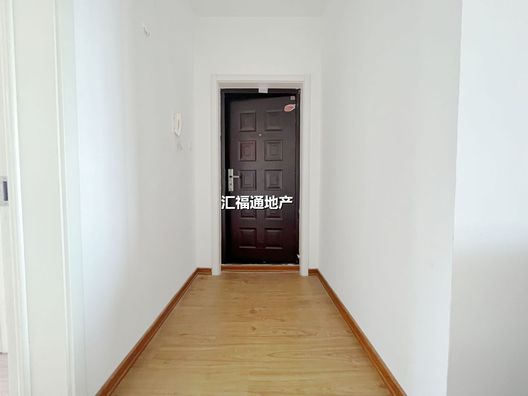 涿州高铁新城鹏渤印象城·牛津花园3室2厅房源信息第9张图片