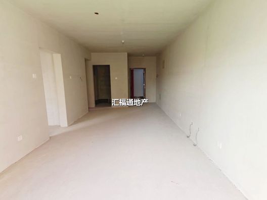 涿州挟河新区三利中和城二期东区2室1厅房源信息第3张图片