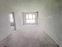 百尺竿镇三利中和城二期东区(C区）2室1厅1卫(编号H159000007)