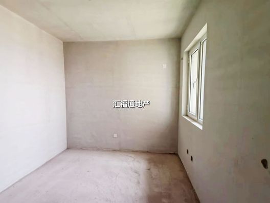 涿州挟河新区三利中和城二期东区(C区）2室1厅房源信息第3张图片