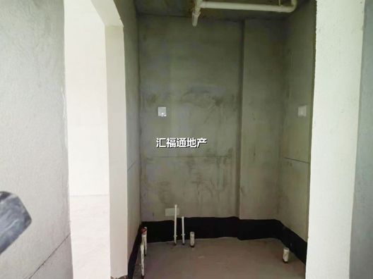 涿州挟河新区三利中和城二期东区2室1厅房源信息第5张图片