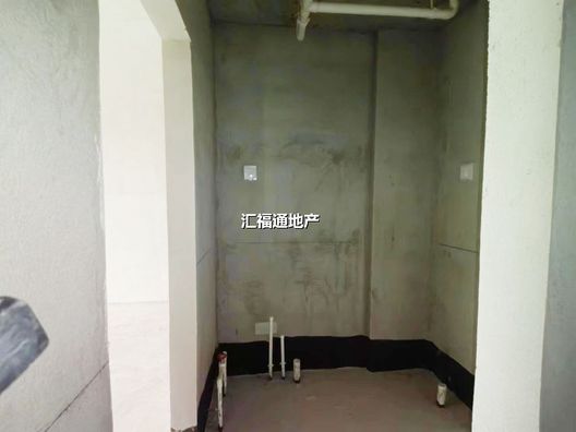 涿州挟河新区三利中和城二期东区(C区）2室1厅房源信息第5张图片
