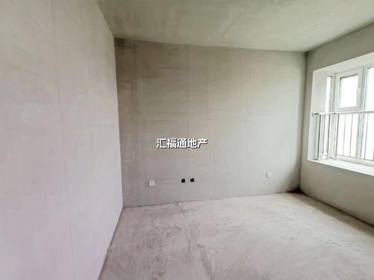 涿州挟河新区三利中和城二期东区2室1厅房源信息第6张图片