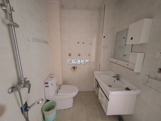 涿州开发区联合七号院2室2厅房源信息第6张图片