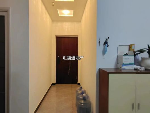 涿州码头新区九里京城3室2厅房源信息第8张图片