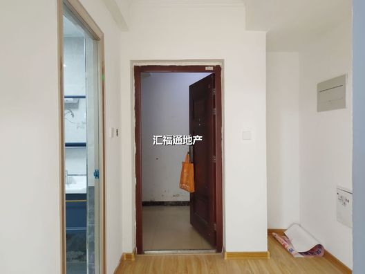 涿州清凉寺香邑溪谷上园2室2厅房源信息第8张图片