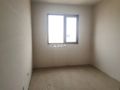 祥云里3室2厅104.29m²45万