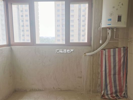 涿州松林店祥云里3室2厅房源信息第8张图片