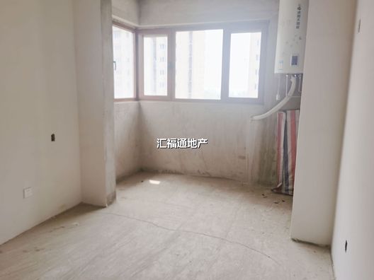 涿州松林店祥云里3室2厅房源信息第3张图片