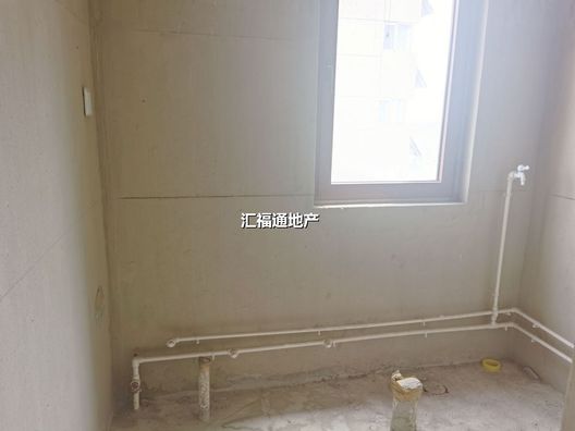 涿州松林店祥云里3室2厅房源信息第7张图片