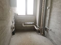 祥云里3室2厅(房源编号H36C000135)