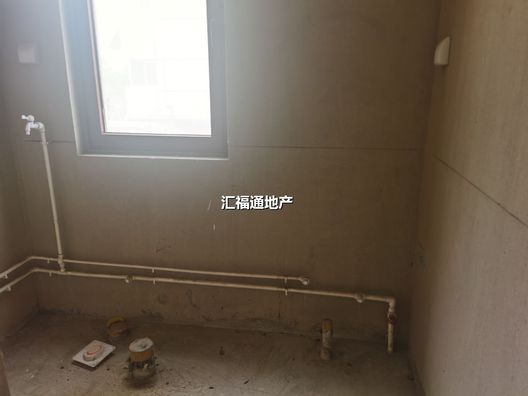 涿州松林店祥云里3室2厅房源信息第7张图片