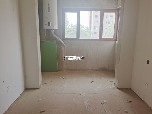 涿州松林店祥云里3室2厅房源信息第3张图片