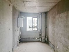 惠友万悦城3室2厅1卫二手房