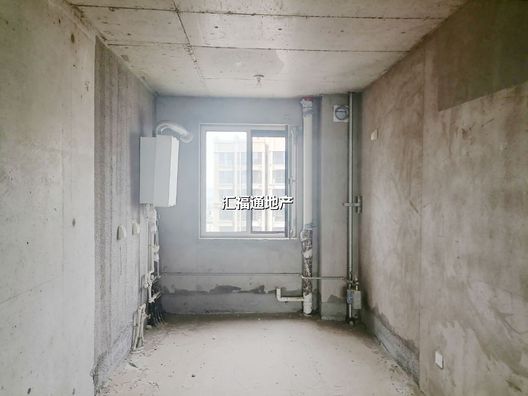 惠友万悦城3室2厅1卫第2张缩略图