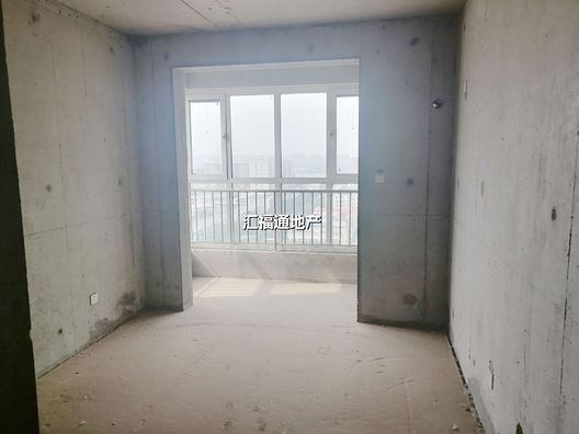惠友万悦城3室2厅1卫第4张缩略图