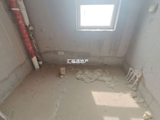 惠友万悦城3室2厅1卫第7张缩略图