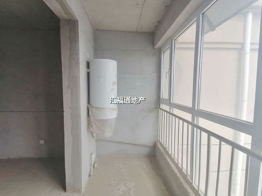 惠友万悦城3室2厅1卫第9张缩略图
