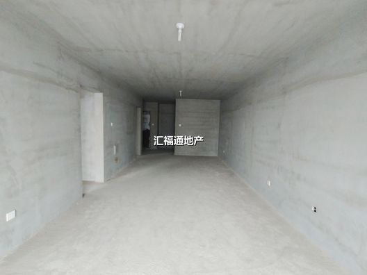 涿州开发区君临天下御景园2室2厅房源信息第1张图片