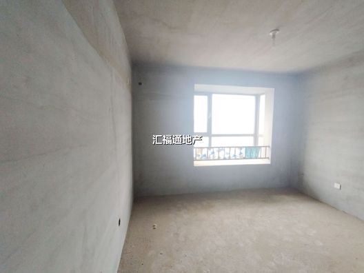 涿州开发区君临天下御景园2室2厅房源信息第3张图片