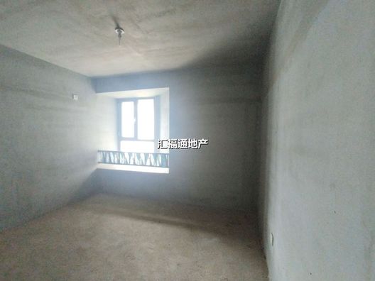 涿州开发区君临天下御景园2室2厅房源信息第3张图片