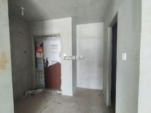 涿州开发区君临天下御景园2室2厅房源信息第9张图片
