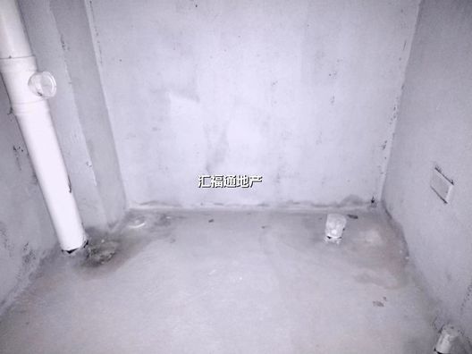 涿州开发区君临天下御景园2室2厅房源信息第7张图片