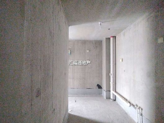 涿州开发区君临天下御景园2室2厅房源信息第2张图片
