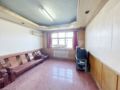 研制厂小区2室2厅65m²50万